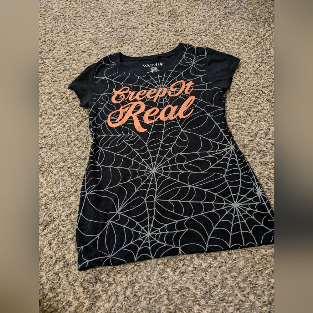 Tshirt